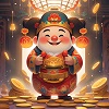 皇冠会员登录链接